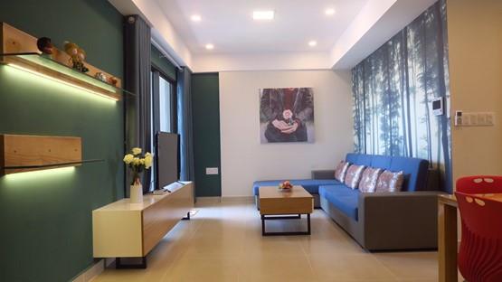 Masteri Thao Dien   Apartment for rent in District 2 HCMC  D214418 (14)